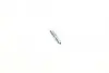 Ремкомплект супорта (переднього) Audi 80/90 88-96 (d=54mm)(Ate)(+1 поршень/направляюча) SuperKit FRENKIT 754454 (фото 17)