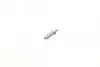 Ремкомплект супорта (переднього) Audi 80/90 88-96 (d=54mm)(Ate)(+1 поршень/направляюча) SuperKit FRENKIT 754454 (фото 19)