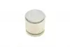 Ремкомплект супорта (переднього) Audi 80/90 88-96 (d=54mm)(Ate)(+1 поршень/направляюча) SuperKit FRENKIT 754454 (фото 2)