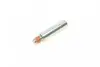 Ремкомплект супорта (переднього) Audi 80/90 88-96 (d=54mm)(Ate)(+1 поршень/направляюча) SuperKit FRENKIT 754454 (фото 5)
