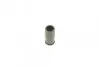 Ремкомплект супорта (переднього) Audi 80/90 88-96 (d=54mm)(Ate)(+1 поршень/направляюча) SuperKit FRENKIT 754454 (фото 8)