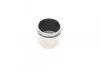 Ремкомплект супорта (переднього) Honda Civic 01- (d=54mm) (Nih)(+1 поршень/направляюча) SuperKit FRENKIT 754450 (фото 11)