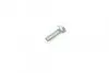 Ремкомплект супорта (переднього) Honda Civic 01- (d=54mm) (Nih)(+1 поршень/направляюча) SuperKit FRENKIT 754450 (фото 12)