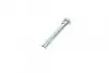 Ремкомплект супорта (переднього) Honda Civic 01- (d=54mm) (Nih)(+1 поршень/направляюча) SuperKit FRENKIT 754450 (фото 14)