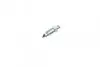 Ремкомплект супорта (переднього) Honda Civic 01- (d=54mm) (Nih)(+1 поршень/направляюча) SuperKit FRENKIT 754450 (фото 15)