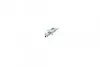 Ремкомплект супорта (переднього) Honda Civic 01- (d=54mm) (Nih)(+1 поршень/направляюча) SuperKit FRENKIT 754450 (фото 16)