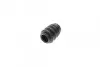 Ремкомплект супорта (переднього) Honda Civic 01- (d=54mm) (Nih)(+1 поршень/направляюча) SuperKit FRENKIT 754450 (фото 2)