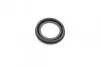 Ремкомплект супорта (переднього) Honda Civic 01- (d=54mm) (Nih)(+1 поршень/направляюча) SuperKit FRENKIT 754450 (фото 6)