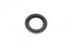 Ремкомплект супорта (переднього) Honda Civic 01- (d=54mm) (Nih)(+1 поршень/направляюча) SuperKit FRENKIT 754450 (фото 7)