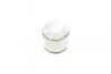 Ремкомплект супорта (переднього) Honda Civic 01- (d=54mm) (Nih)(+1 поршень/направляюча) SuperKit FRENKIT 754450 (фото 9)