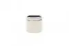 Ремкомплект супорта (переднього) Honda Civic 01- (d=54mm) (Nih)(+1 поршень/направляюча) SuperKit FRENKIT 754450 (фото 10)