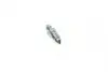 Ремкомплект супорта (заднього) Iveco Daily 06-14 (d=60mm)(+ поршен/направляюча) SuperK(Brembo) FRENKIT 760577 (фото 18)