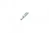 Ремкомплект супорта (переднього) Hyundai Sonata 98-05 (d=57mm)(+ поршен/направляюча) SuperKit FRENKIT 757510 (фото 14)