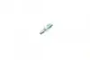 Ремкомплект супорта (переднього) Hyundai Sonata 98-05 (d=57mm)(+ поршен/направляюча) SuperKit FRENKIT 757510 (фото 15)