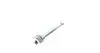 Ремкомплект супорта (переднього) Mazda 6 07-13 (d=57mm)(Mazda)(+ поршен/направляюча) SuperKit FRENKIT 757528 (фото 13)