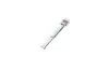 Ремкомплект супорта (переднього) Mazda 6 07-13 (d=57mm)(Mazda)(+ поршен/направляюча) SuperKit FRENKIT 757528 (фото 14)