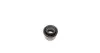 Ремкомплект супорта (переднього) Mazda 6 07-13 (d=57mm)(Mazda)(+ поршен/направляюча) SuperKit FRENKIT 757528 (фото 5)