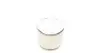 Ремкомплект супорта (переднього) Mazda 6 07-13 (d=57mm)(Mazda)(+ поршен/направляюча) SuperKit FRENKIT 757528 (фото 9)