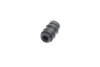 Ремкомплект супорта (заднього) Ford Transit V363 13- (d=54mm) (Bosch) (+поршень с механизмом) FRENKIT 254857 (фото 11)