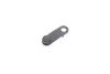 Ремкомплект супорта (заднього) Ford Transit V363 13- (d=54mm) (Bosch) (+поршень с механизмом) FRENKIT 254857 (фото 16)
