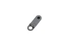 Ремкомплект супорта (заднього) Ford Transit V363 13- (d=54mm) (Bosch) (+поршень с механизмом) FRENKIT 254857 (фото 17)