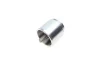 Ремкомплект супорта (заднього) Ford Transit V363 13- (d=54mm) (Bosch) (+поршень с механизмом) FRENKIT 254857 (фото 2)