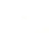 Ремкомплект супорта (заднього) Ford Transit V363 13- (d=54mm) (Bosch) (+поршень с механизмом) FRENKIT 254857 (фото 22)