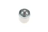 Ремкомплект супорта (заднього) Ford Transit V363 13- (d=54mm) (Bosch) (+поршень с механизмом) FRENKIT 254857 (фото 5)