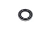 Ремкомплект супорта (заднього) Ford Transit V363 13- (d=54mm) (Bosch) (+поршень с механизмом) FRENKIT 254857 (фото 7)