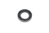 Ремкомплект супорта (заднього) Ford Transit V363 13- (d=54mm) (Bosch) (+поршень с механизмом) FRENKIT 254857 (фото 8)