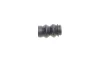 Ремкомплект супорта (заднього) Ford Transit V363 13- (d=54mm) (Bosch) (+поршень с механизмом) FRENKIT 254857 (фото 9)