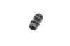 Ремкомплект супорта (заднього) Ford Transit V363 13- (d=54mm) (Bosch) (+поршень с механизмом) FRENKIT 254857 (фото 10)