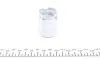 Ремкомплект супорта (заднього) Opel Astra 98-09 (d=33mm) (Lucas) (+1 поршень з механізмом) FRENKIT 234945 (фото 4)