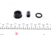 Ремкомплект супорта (заднього) Opel Astra 98-09 (d=33mm) (Lucas) (+1 поршень з механізмом) FRENKIT 234945 (фото 7)