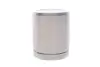 Поршень супорта (переднього) Honda Accord VI/Legend II 91-03 (42.8x51.4mm) (Nissin) FRENKIT P435101