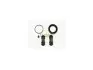 Ремкомплект супорта (заднього) Jeep Commander/Grand Cherokee 05-10 (d=48mm) ) (K/H) FRENKIT 248080