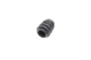 Ремкомплект супорта (переднього) Honda Civic 01- (d=54mm) (Nih)(+ поршень) SuperKit FRENKIT 254848 (фото 8)