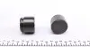 Ремкомплект супорта (переднього) VW Touareg 02-10 (d=34/36mm) (Brembo) (+6 поршнів) FRENKIT 234924 (фото 2)