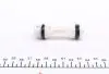 Ремкомплект циліндра зчеплення (головного) MB E-Class (W124) 93-96 (d=19mm) (Fag) FRENKIT 419905 (фото 2)