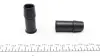 Ремкомплект супорта (переднього) BMW 5 (E60/E61) 04- (d=42mm) (+2 поршня) (Ate) FRENKIT 242948 (фото 5)