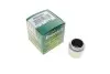 Поршень супорта (переднього) Toyota Land Cruiser 83-96 (34x28.6mm) (Sumitomo) FRENKIT P342801