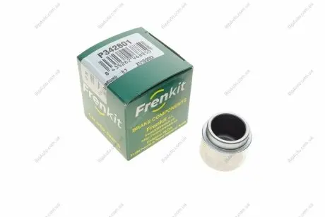 Поршень супорта (переднього) Toyota Land Cruiser 83-96 (34x28.6mm) (Sumitomo) FRENKIT P342801 (фото 1)