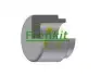 Поршень супорта (переднього) Toyota Land Cruiser -96 (43x28.6mm) (Sumitomo) FRENKIT P432801