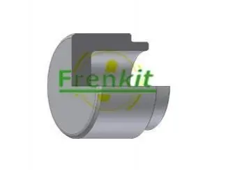 Поршень супорта (переднього) Toyota Land Cruiser -96 (43x28.6mm) (Sumitomo) FRENKIT P432801