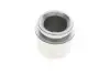 Поршень супорта (переднього) Mitsubishi L300 2.5D -94 (54x47.5mm) (Akebono) FRENKIT P544704