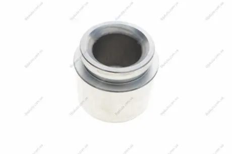 Поршень супорта (переднього) Mitsubishi L300 2.5D -94 (54x47.5mm) (Akebono) FRENKIT P544704