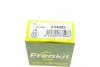 Ремкомплект супорта (заднього) Hyundai i30/KIA Cee\'d 07- (d=34mm) (Mobis) FRENKIT 234082 (фото 14)