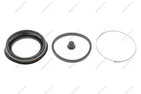 Ремкомплект супорта (переднього) Kia Rio 00-05 (d=51mm) (Kasko/Sumit) FRENKIT 251041