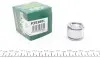 Поршень супорта (заднього) MB E-class (W124) 93-96 (35x26.6mm) (Ate) FRENKIT P352601