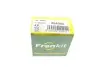 Ремкомплект супорта (переднього) Honda Civic 95-01 (d=54mm) (Akebono) FRENKIT 254063 (фото 19)